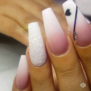 Meet your Posher, Savannah